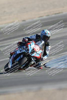 media/Nov-01-2025-CVMA (Sat) [[fc0f7531b8]]/Race 14-Formula 40 Open (Holeshot)/